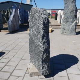  Vorschaubild M028-36679