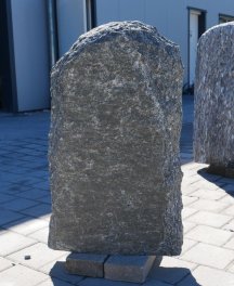  Vorschaubild M028-36679