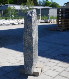  Vorschaubild M028-36679