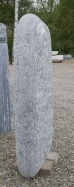  Vorschaubild M029-32808