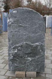  Vorschaubild M030-36186