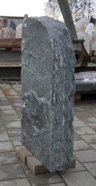  Vorschaubild M030-36186