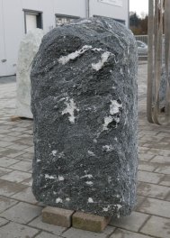  Vorschaubild M030-36186