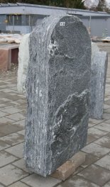  Vorschaubild M030-36186