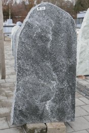  Vorschaubild M031-36187