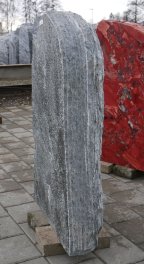  Vorschaubild M031-36187