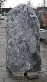  Vorschaubild M031-36187