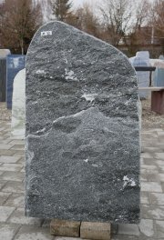  Vorschaubild M032-36188