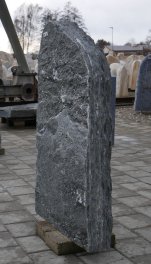  Vorschaubild M032-36188