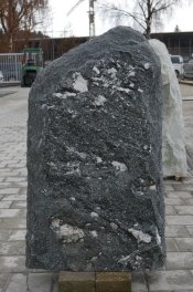  Vorschaubild M032-36188