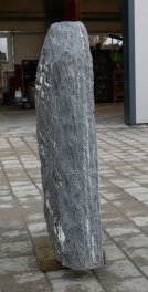  Vorschaubild M032-36188