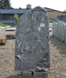  Vorschaubild M033-33504