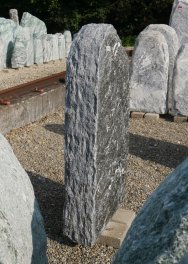  Vorschaubild M033-33504