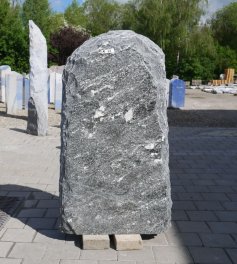  Vorschaubild M033-36566