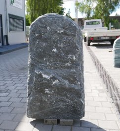  Vorschaubild M033-36566