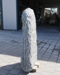  Vorschaubild M033-36566