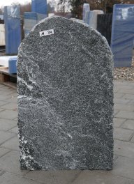  Vorschaubild M034-36189