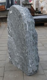  Vorschaubild M034-36189