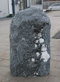  Vorschaubild M034-36189