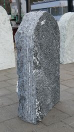  Vorschaubild M034-36189