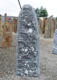  Vorschaubild M035-33614