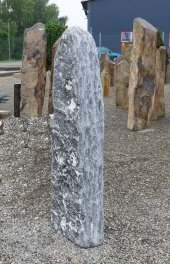  Vorschaubild M035-33614