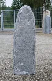  Vorschaubild M035-33614