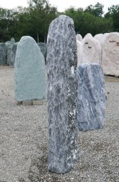  Vorschaubild M035-33614