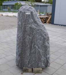  Vorschaubild M035-36567