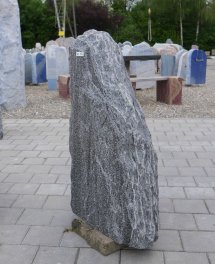  Vorschaubild M035-36567