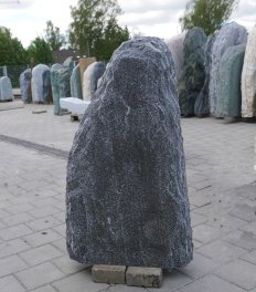  Vorschaubild M035-36567