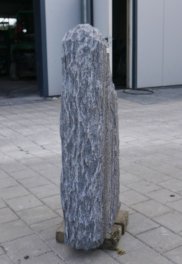  Vorschaubild M035-36567