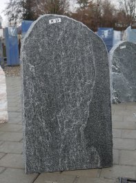  Vorschaubild M037-36190