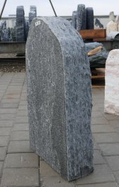  Vorschaubild M037-36190