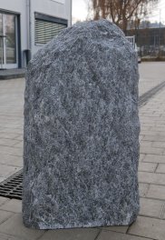  Vorschaubild M037-36190