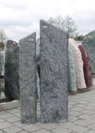  Vorschaubild M039-32954