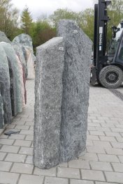  Vorschaubild M039-32954
