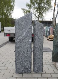  Vorschaubild M039-32954