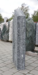  Vorschaubild M039-32954