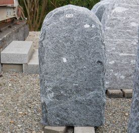  Vorschaubild M040-32914