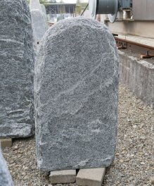  Vorschaubild M040-32914