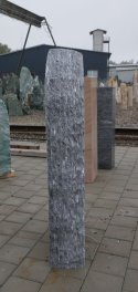  Vorschaubild M041-29591