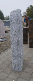  Vorschaubild M041-29591