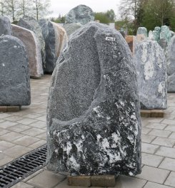  Vorschaubild M042-32915