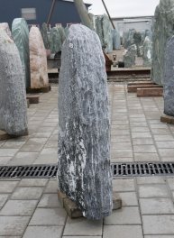  Vorschaubild M042-32915