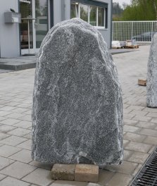  Vorschaubild M042-32915