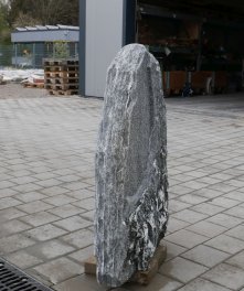  Vorschaubild M042-32915