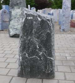 Vorschaubild M042-36569