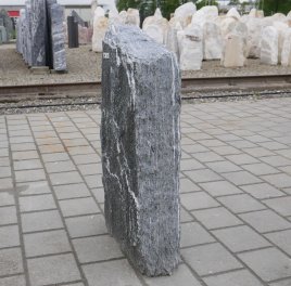  Vorschaubild M042-36569