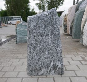  Vorschaubild M042-36569